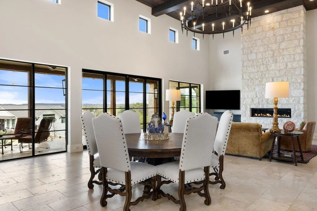 Photo of 4001 Tejon CIR