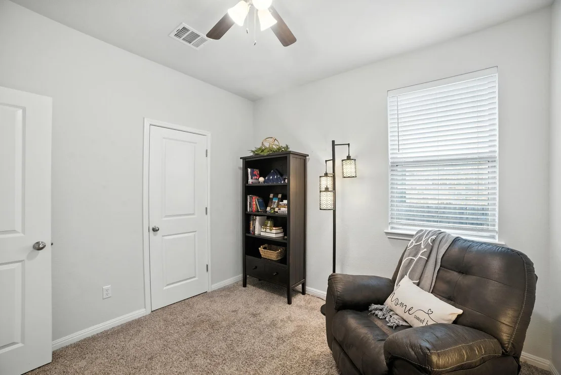 Photo of 324 Mountain Valley ST