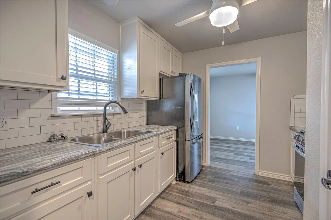 Photo of 1204 Ridgemont DR
