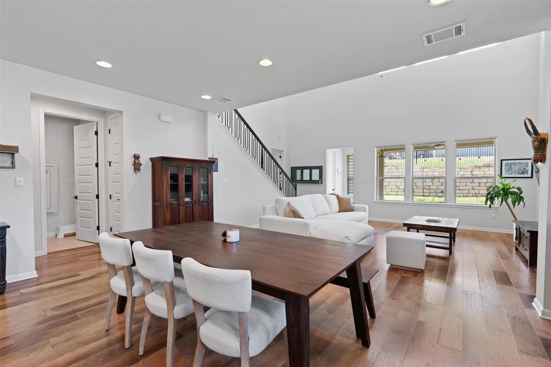 Photo of 1908 Cabrera DR