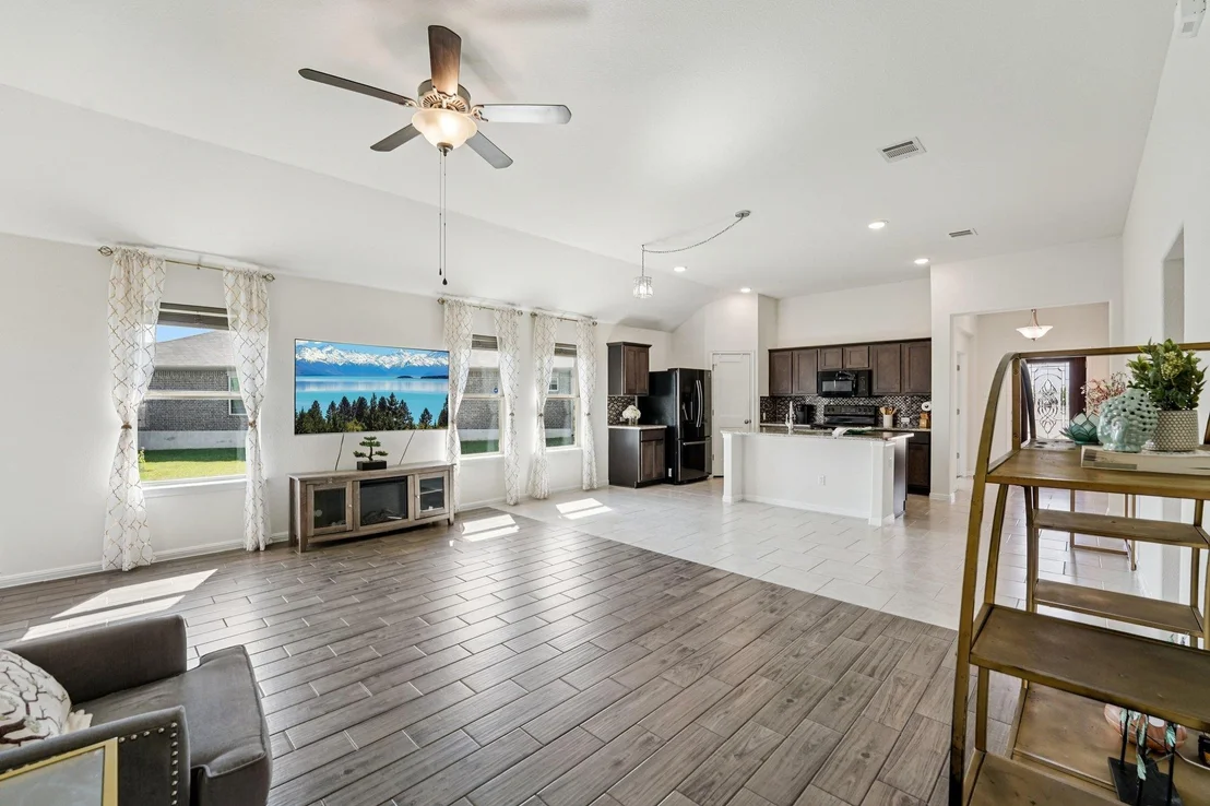 Photo of 210 Helen RD