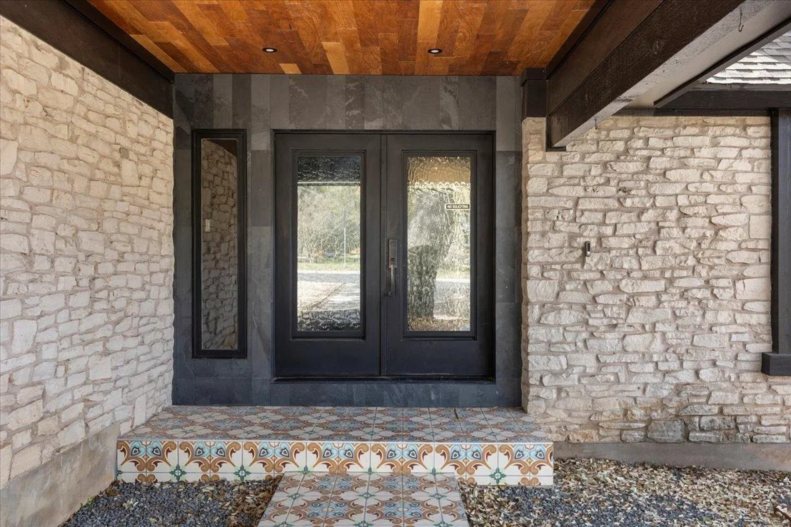 Photo of 8719 Crest Ridge CIR