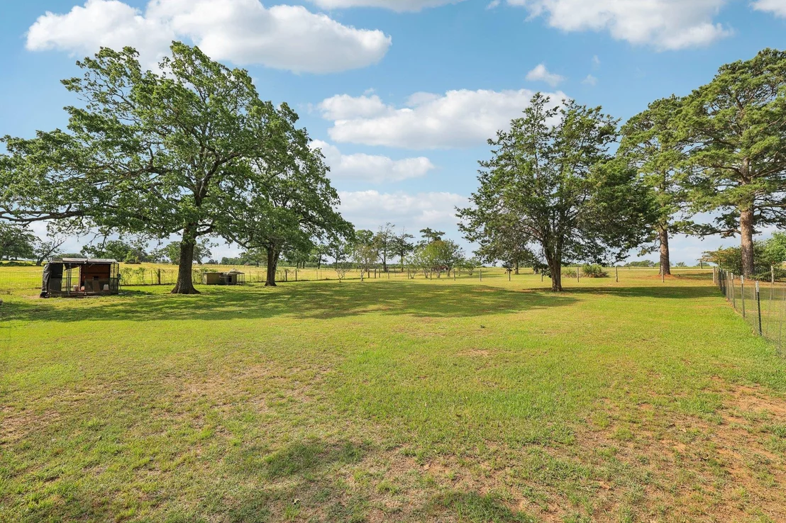 Photo of 1200 County Road 211