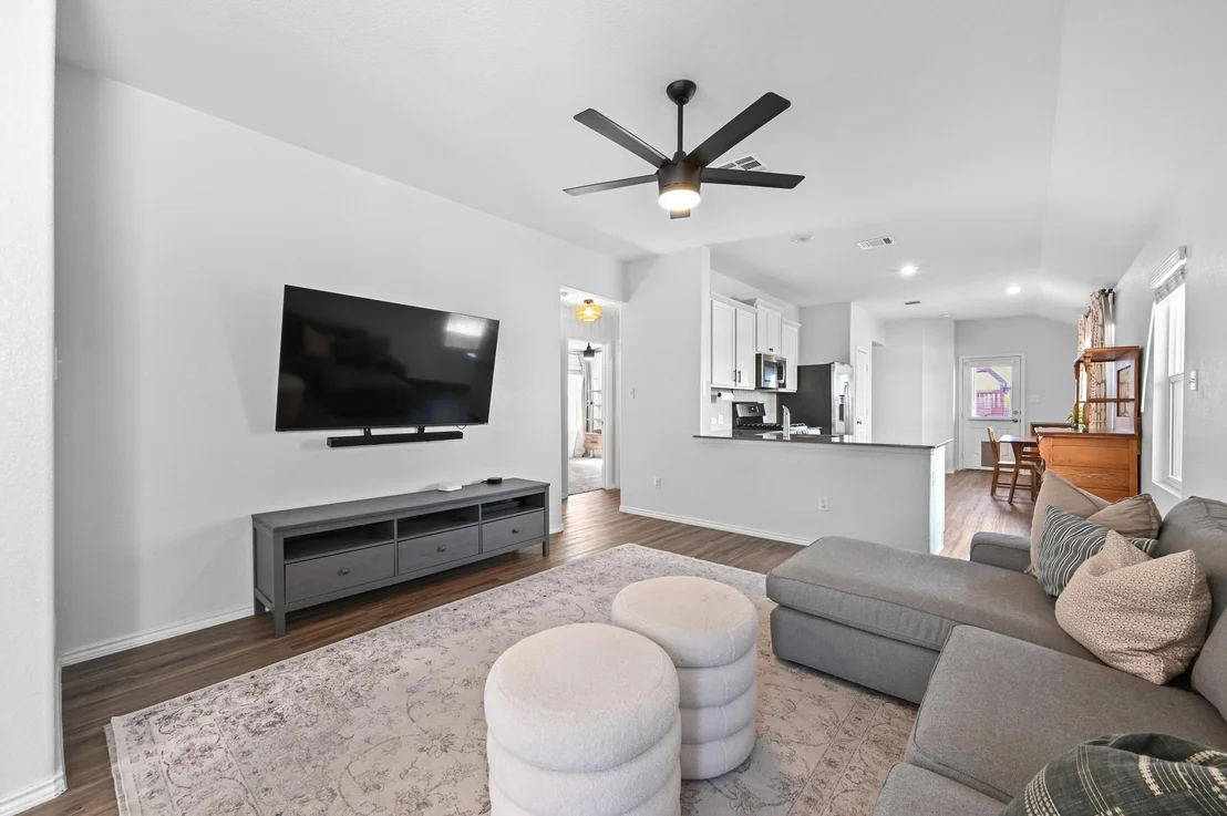 Photo of 103 Canley LOOP