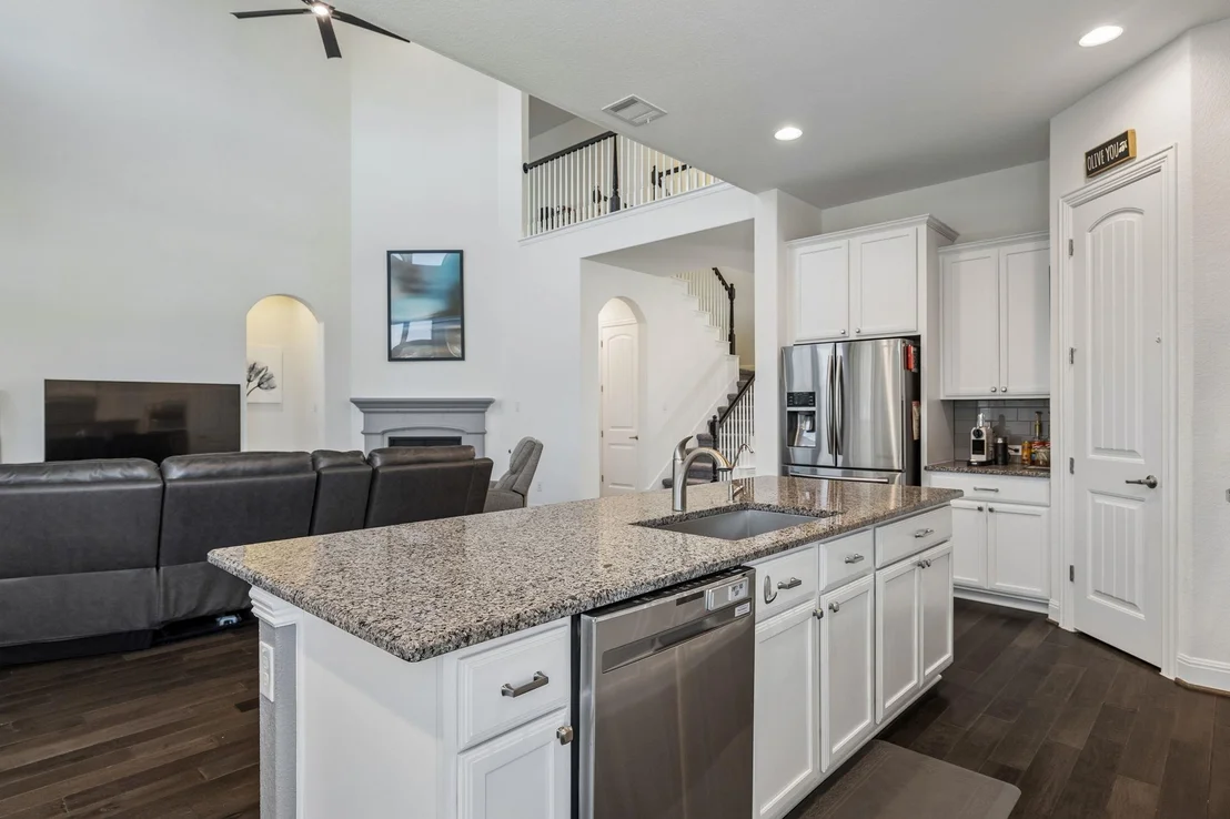 Photo of 124 Redtail LN