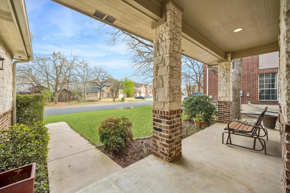 Photo of 3729 Galena Hills LOOP