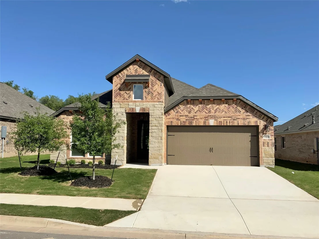 Photo of 3320 Jacob LN