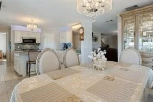 Photo of 403 Sinclair DR