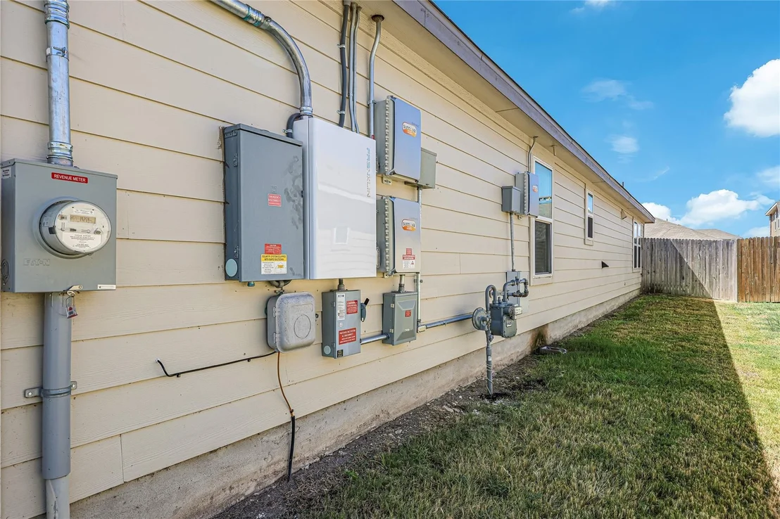 Photo of 406 Grasslands TRL