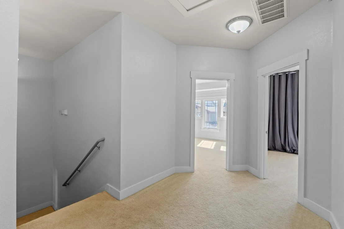 Photo of Unit 603 at 2930 Grand Oaks LOOP