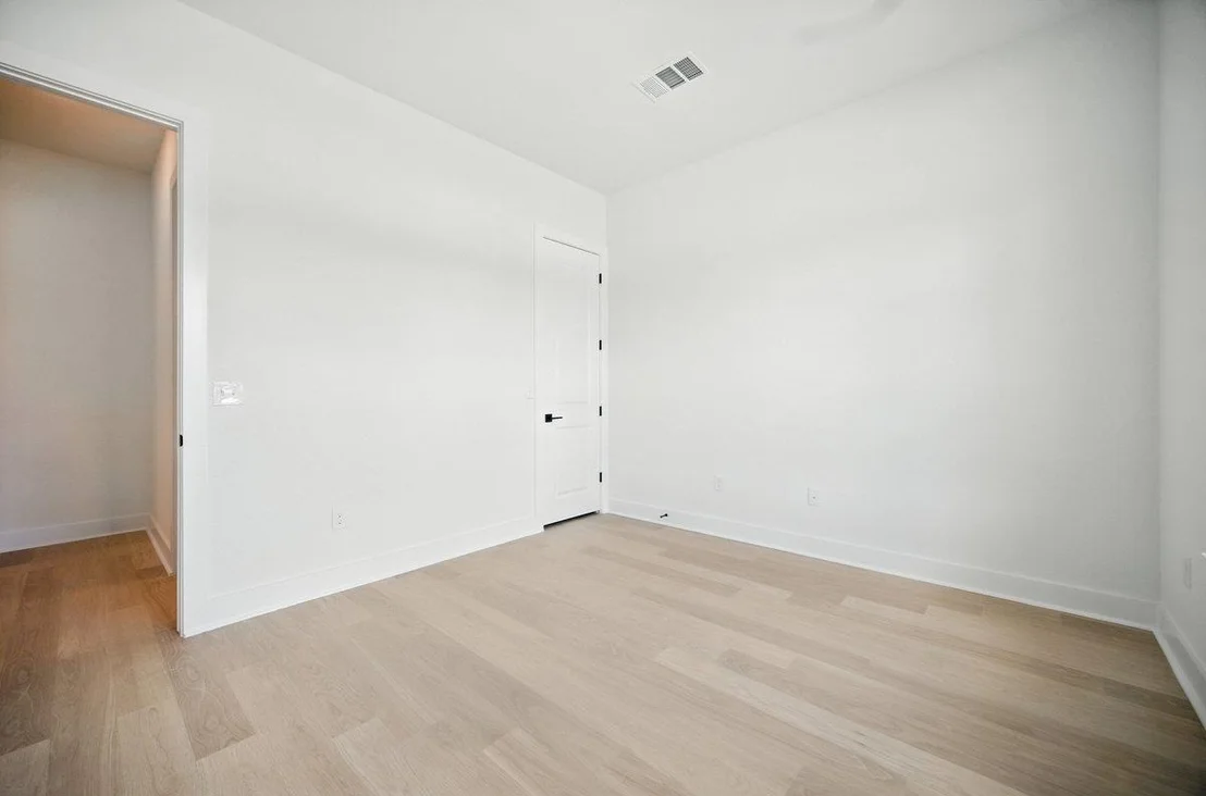 Photo of 12009 Cearley DR