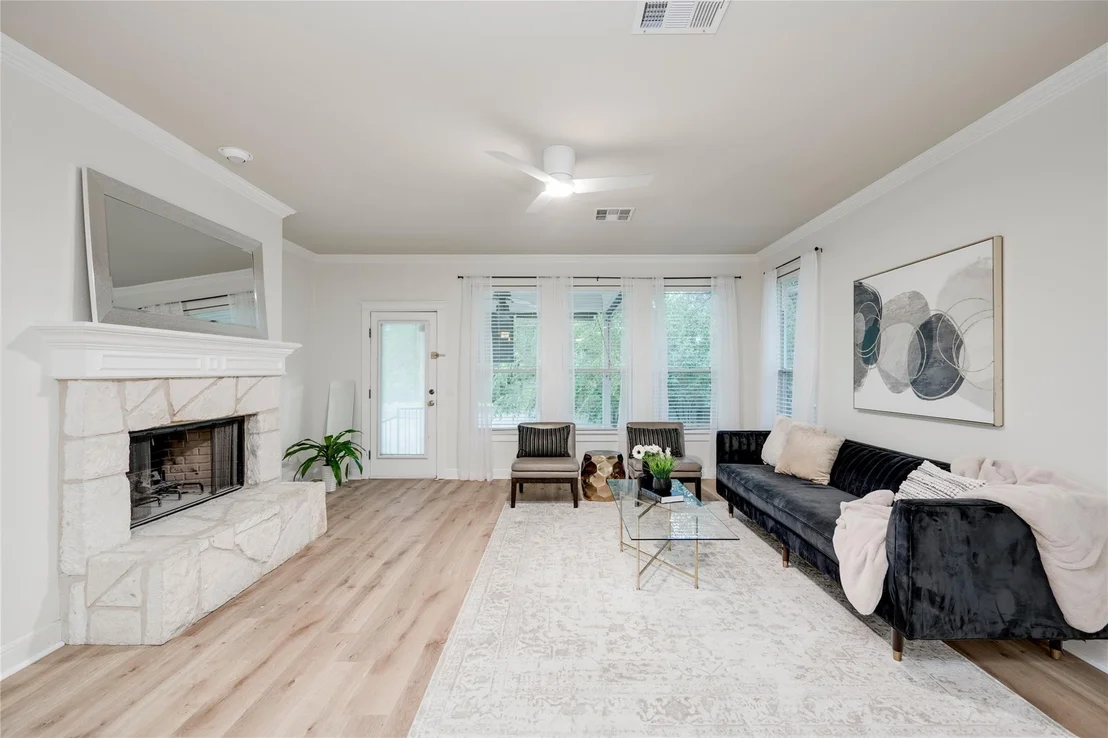Photo of 6421 Carrington DR
