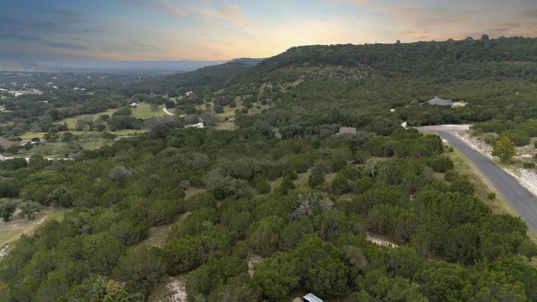 Photo of Lot 645 Wagon Wheel TRL