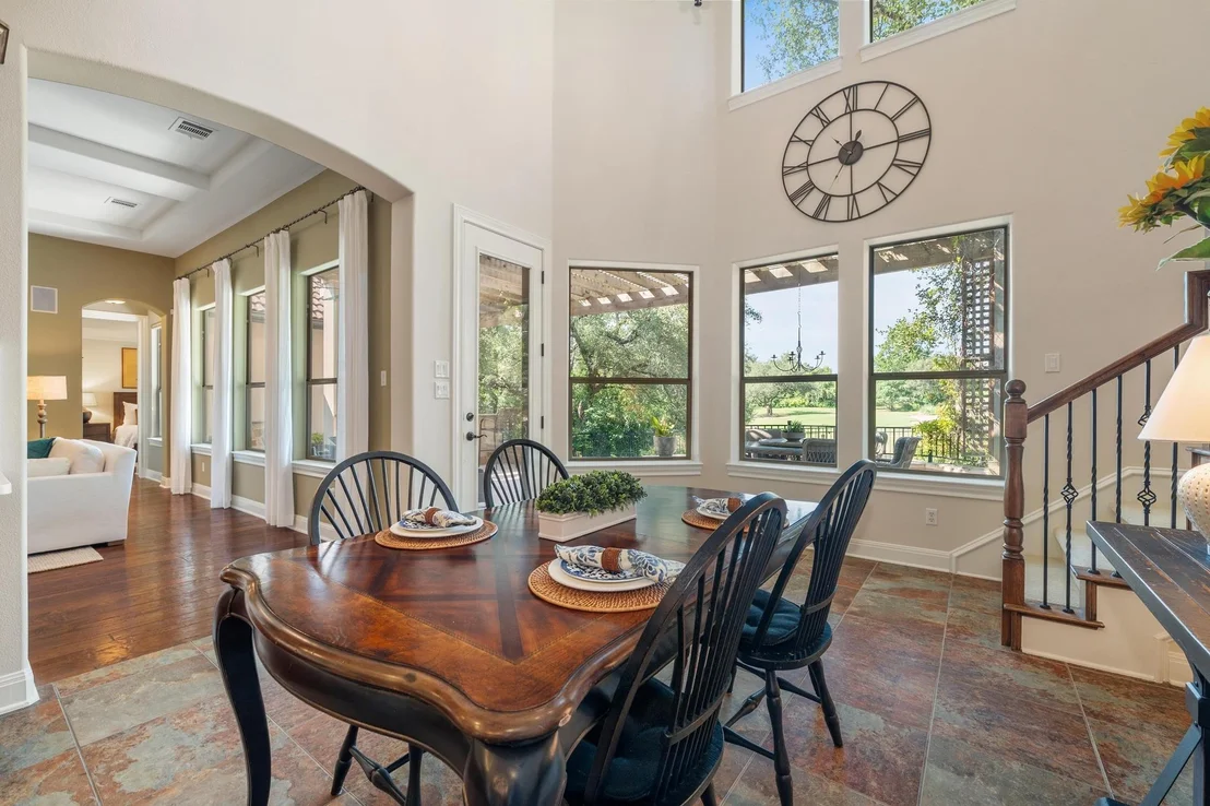 Photo of 11617 Hunters Green TRL