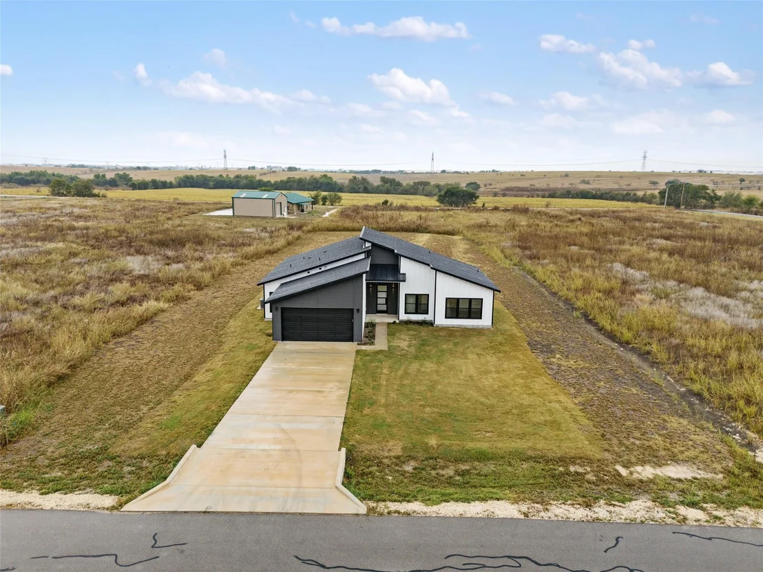 Photo of 15121 ARMSTRONG ESTATES RD
