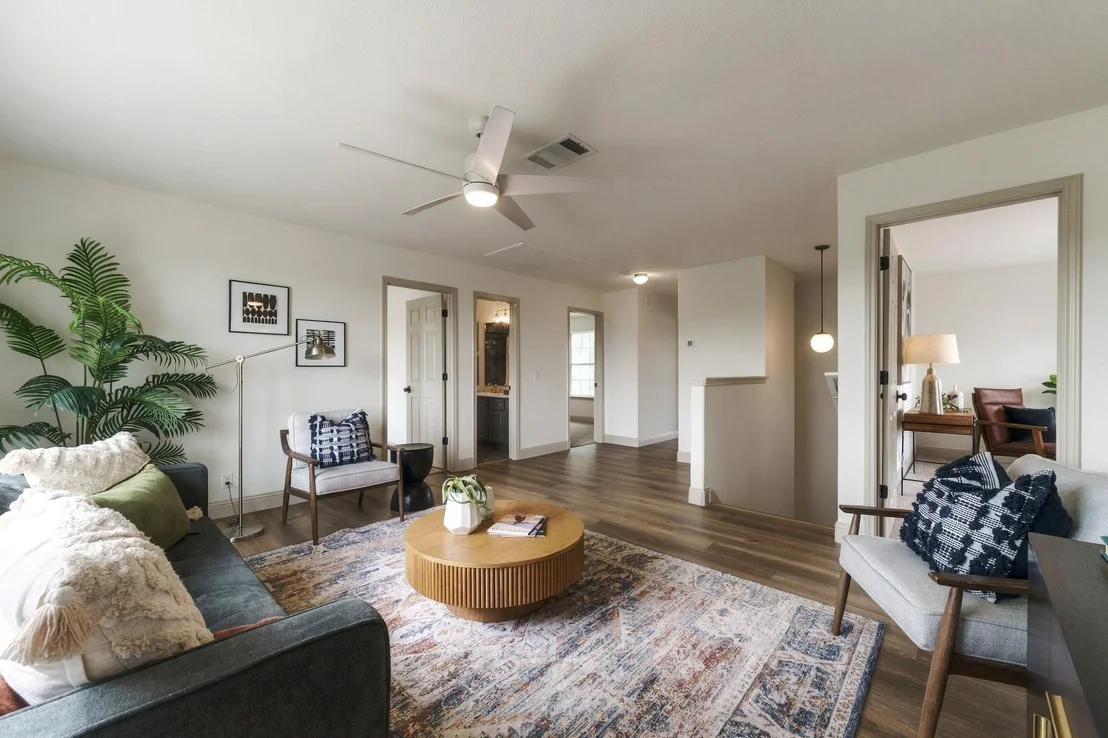 Photo of 3118 Karstview CV