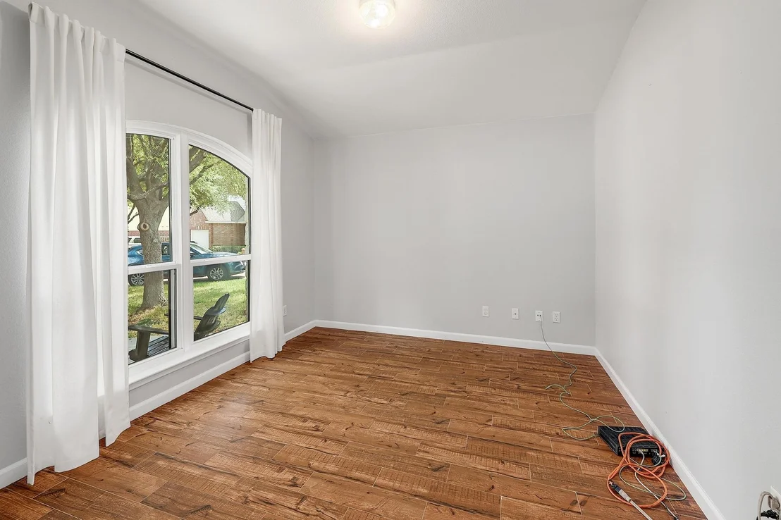 Photo of 606 Horizon TRL