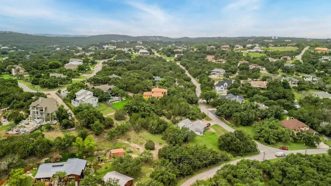 Photo of 311 Cargill DR