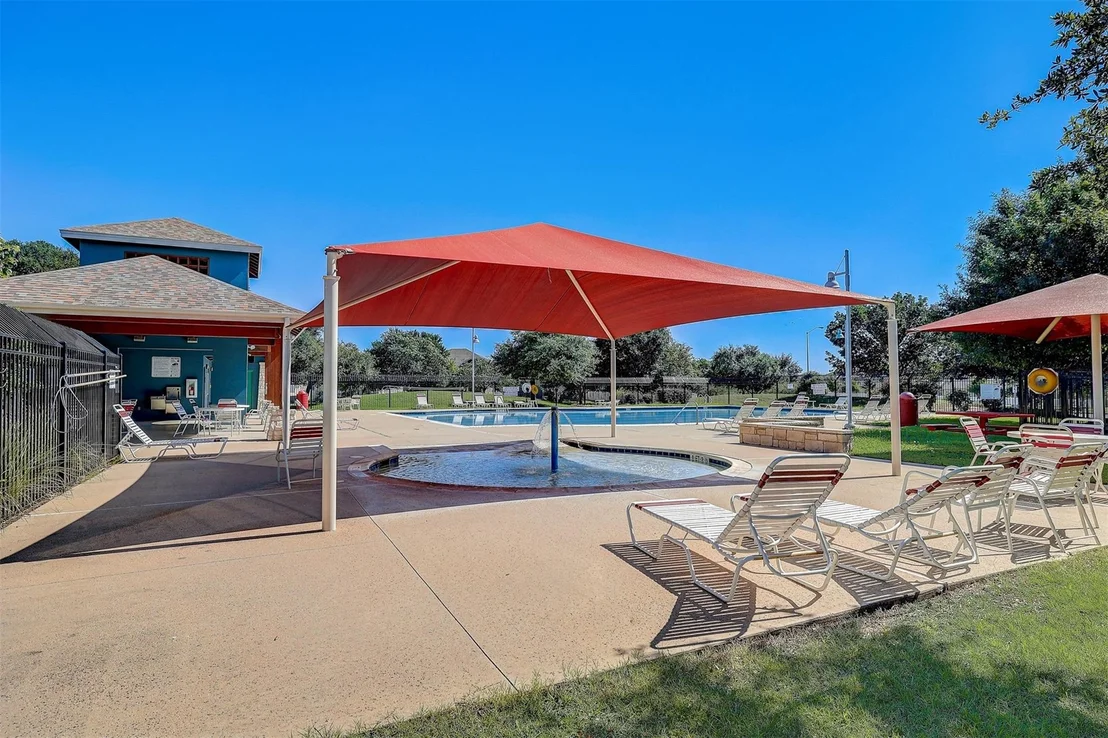 Photo of 736 Gabriel Mills DR