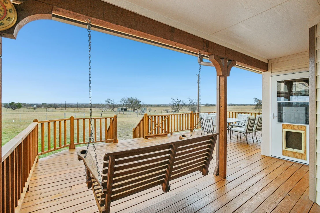 Photo of 3331 County Road 100