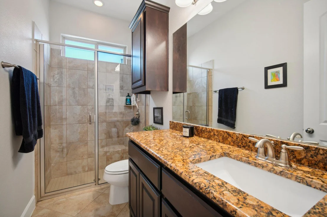 Photo of 134 Summer Square DR
