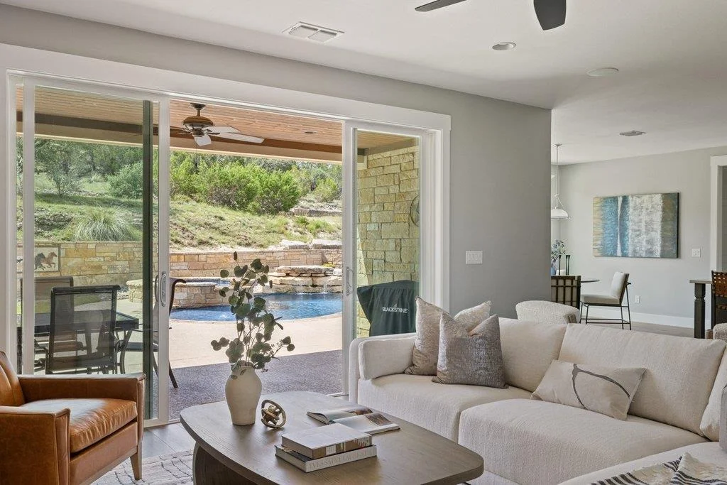 Photo of 1051 Trailhead CIR