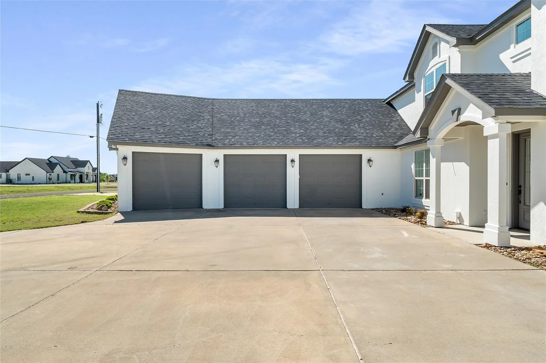 Photo of 6217 Miller LN