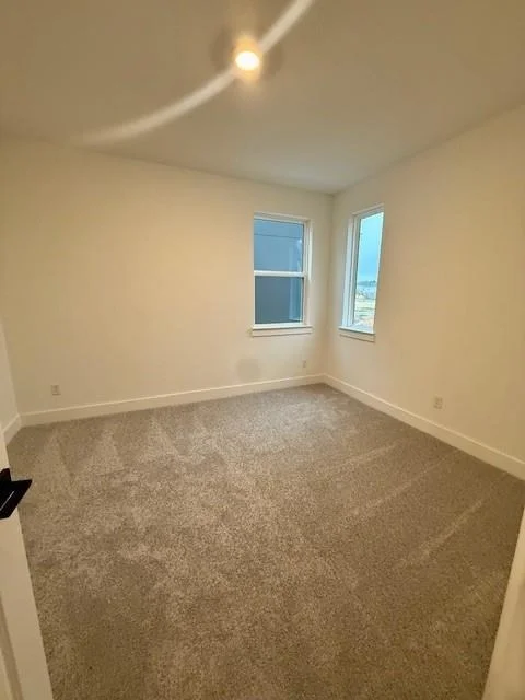 Photo of 111 Prodigal WAY