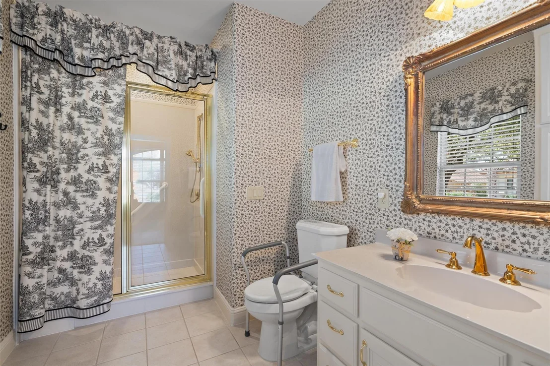 Photo of 204 Orion RD