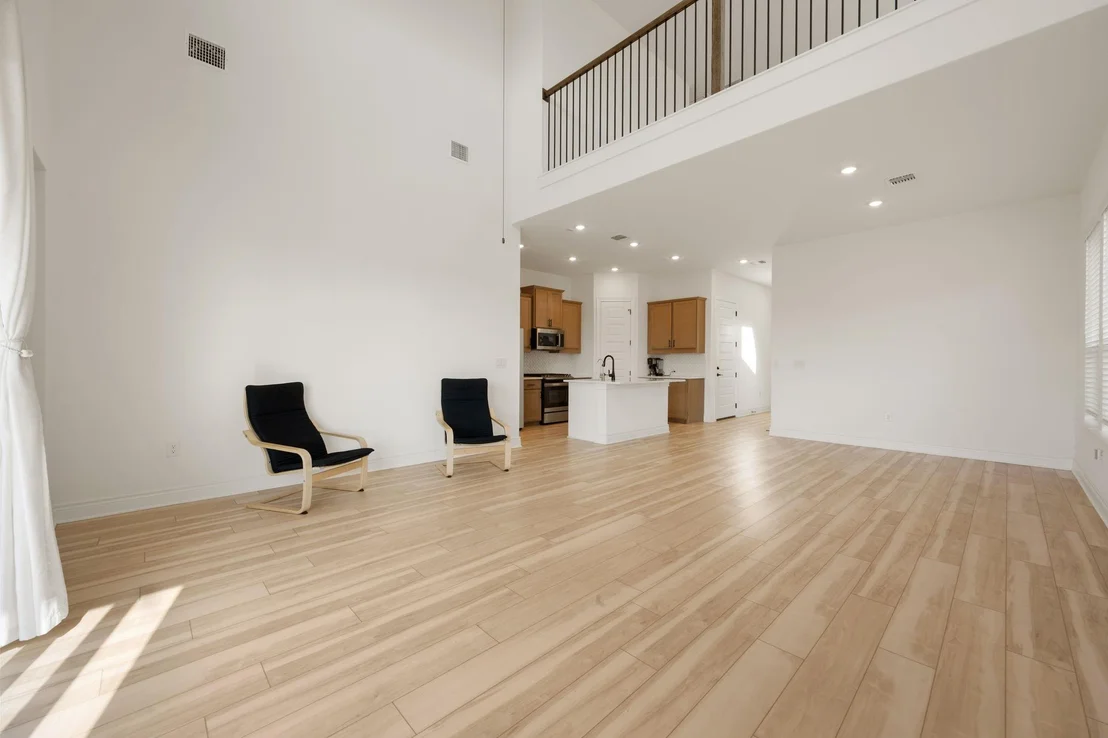 Photo of 2137 Spokane DR