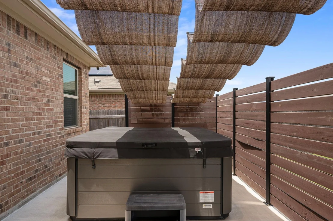Photo of 13712 Fallsprings WAY