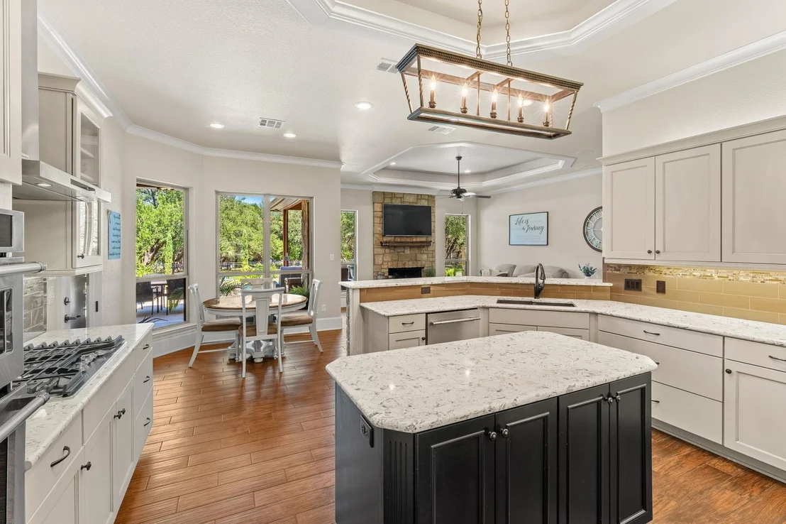 Photo of 3041 Rolling Meadow DR