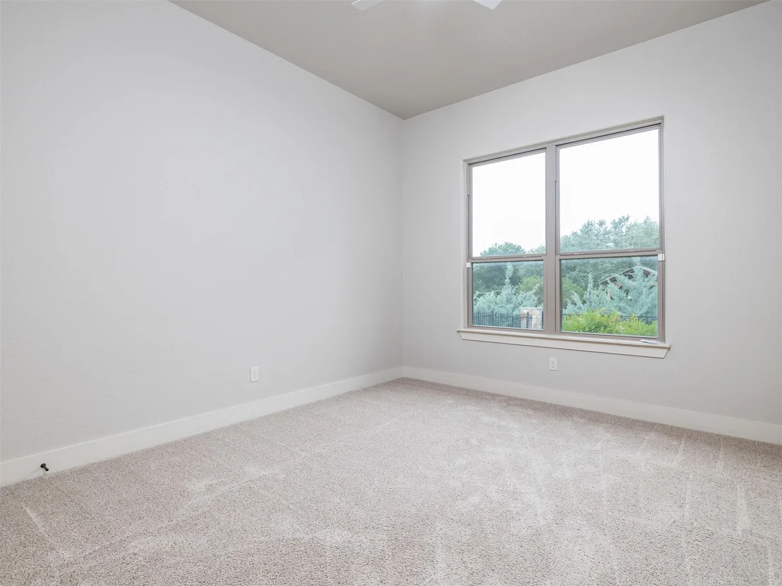 Photo of 101 Aldea ST