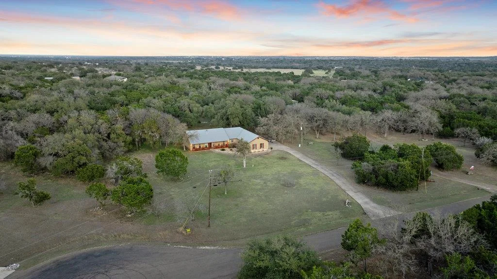 Photo of 1209 Shady Oaks