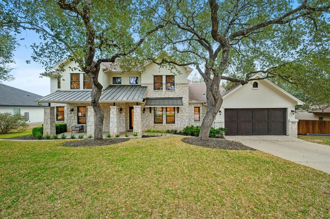 Photo of 13601 Montview DR