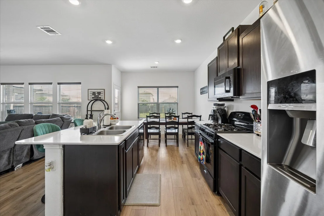 Photo of 217 Canley LOOP