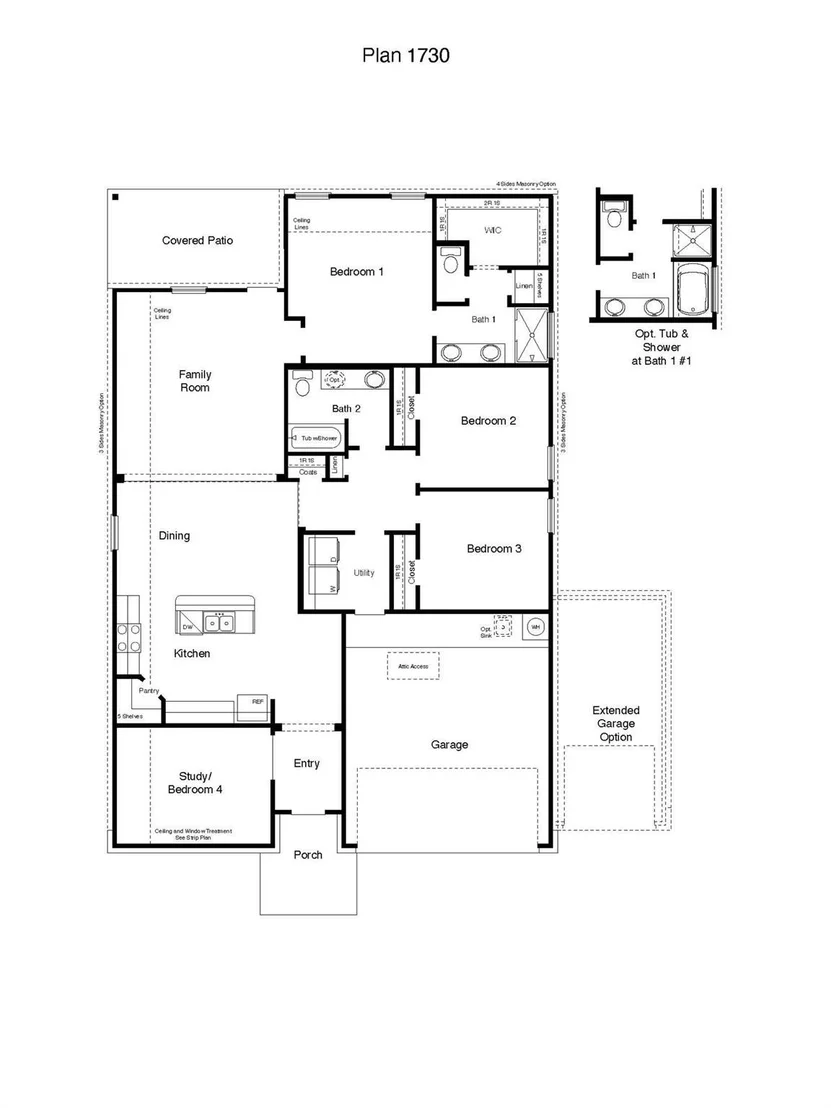 Photo of 249 Dora DR