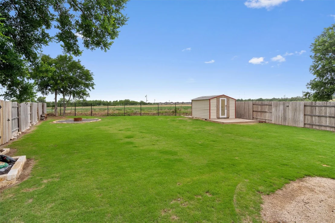 Photo of 64 Bent Trail LN