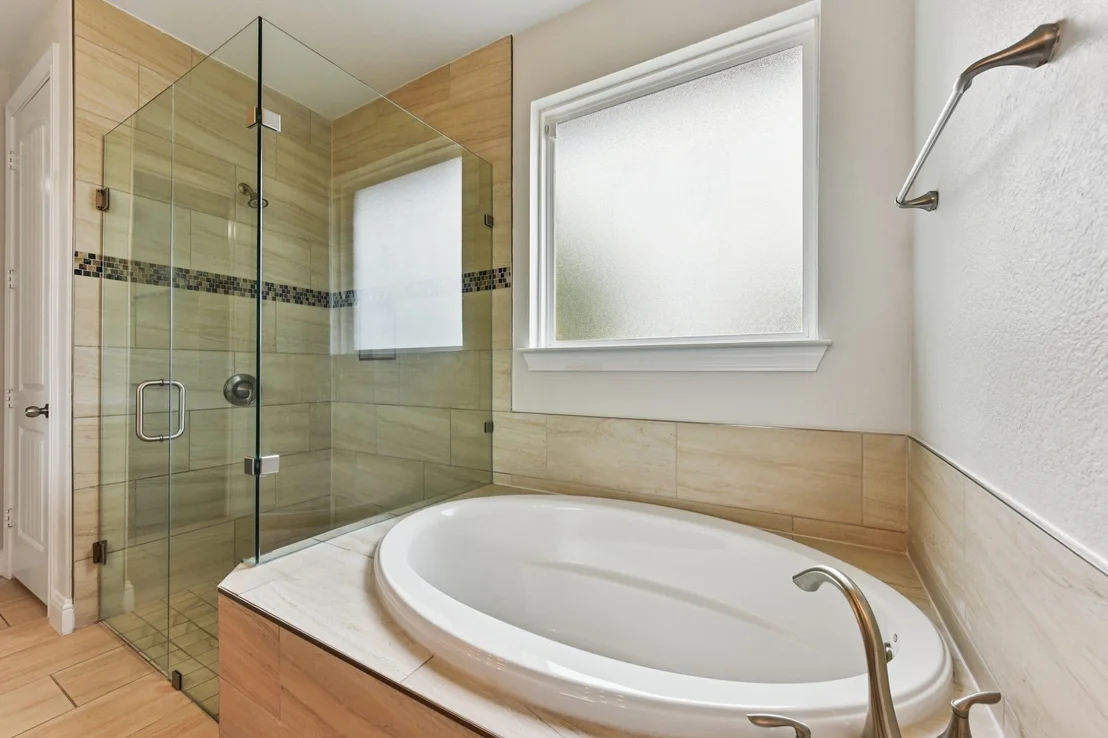Photo of 114 Magona TRL
