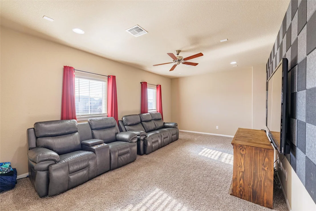 Photo of 6768 Catania LOOP