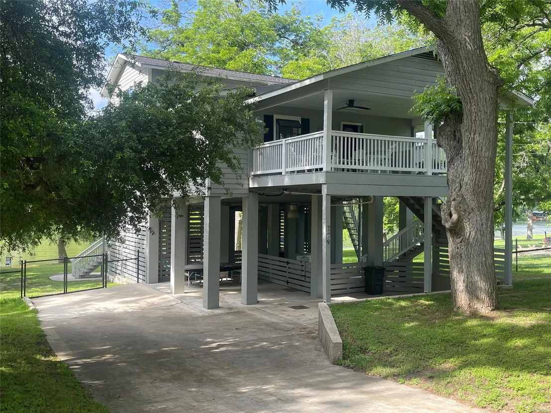 Photo of 279 Waltons WAY