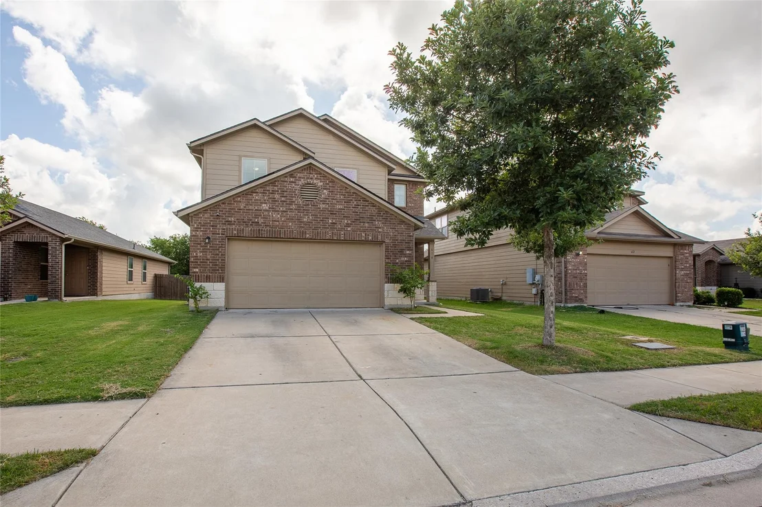 Photo of 614 Pinnacle DR