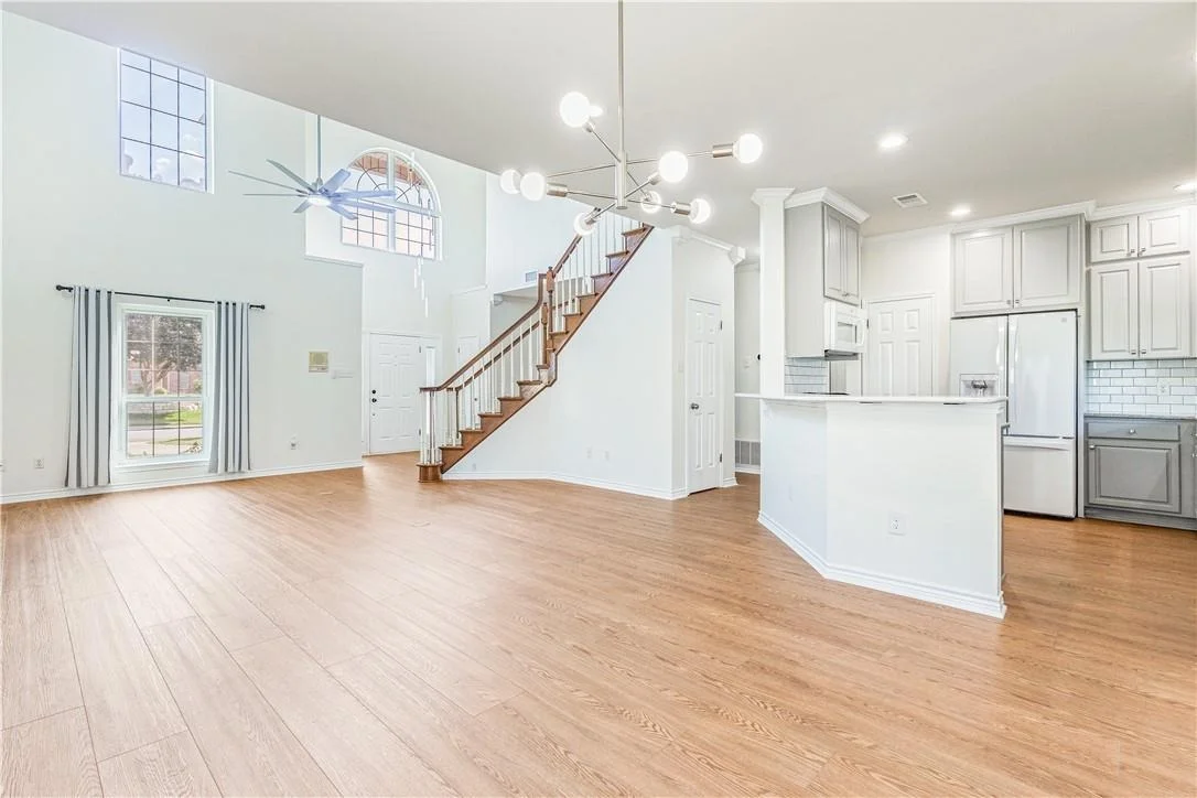 Photo of 5012 Wildflower LN