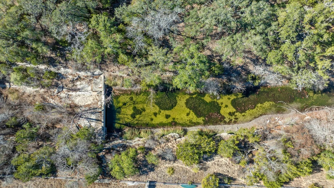 Photo of 100 Dario DR