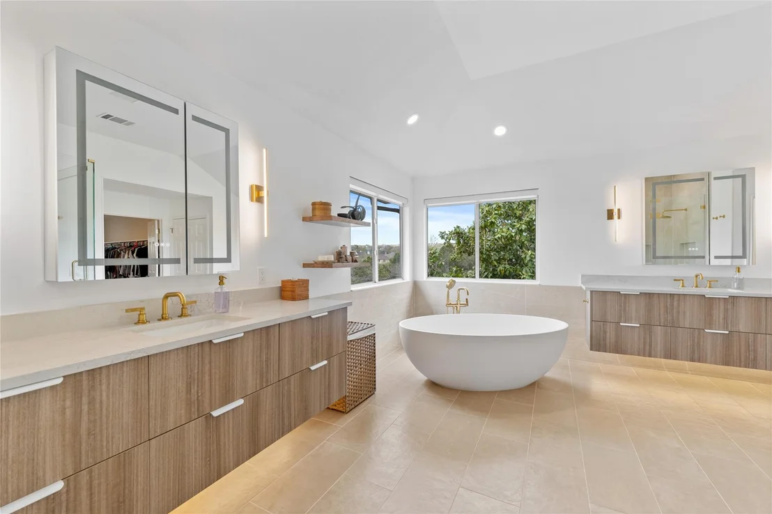 Photo of 9568 Indigo Brush DR