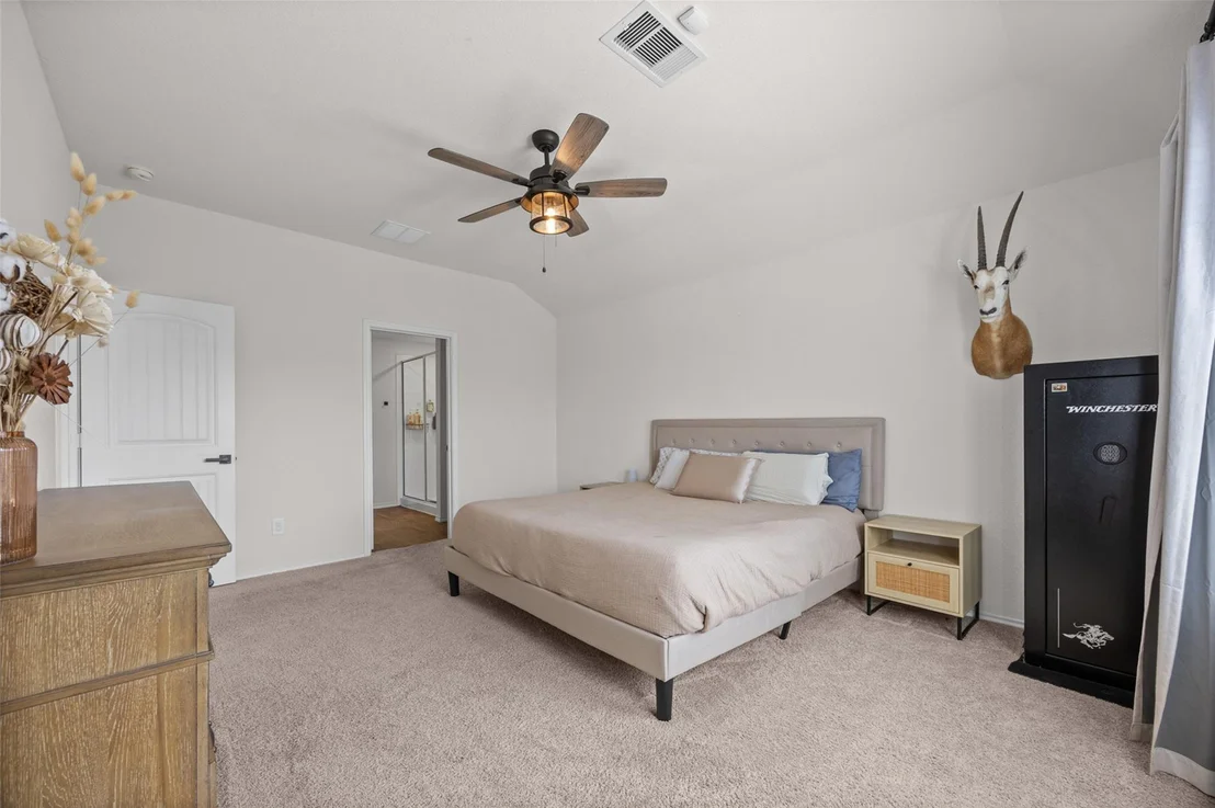 Photo of 325 Granary DR
