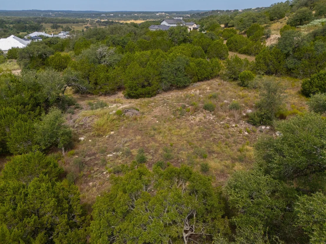 Photo of 115 Upper River Pl PL