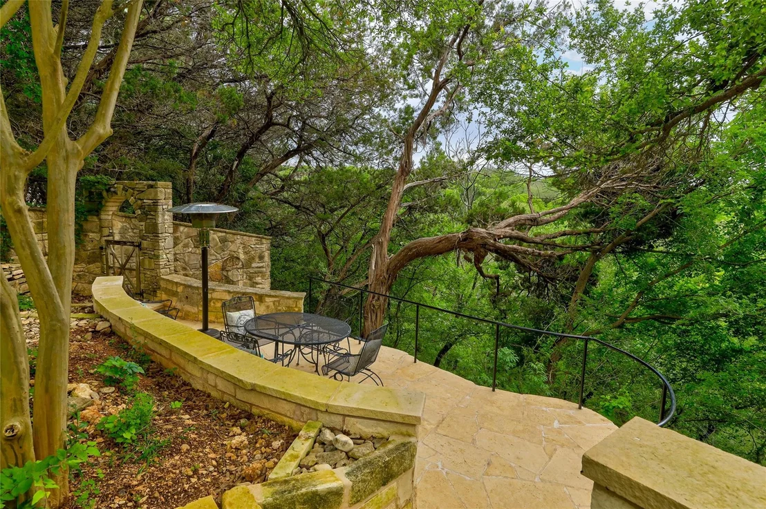 Photo of 1300 Crystal Creek DR