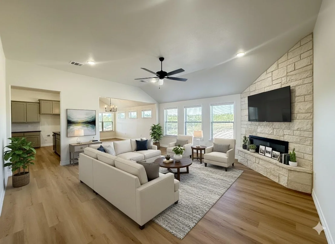 Photo of 5302 Lassen LN