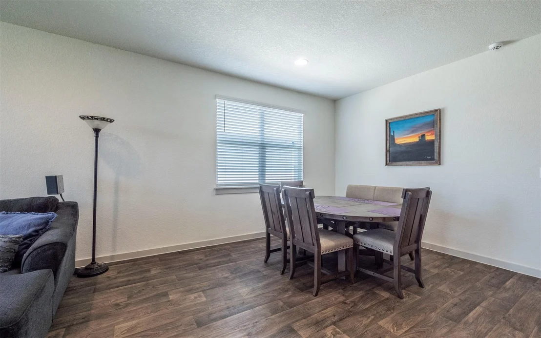 Photo of 4701 Tully DR